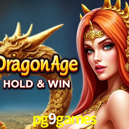 API Integration pg9games