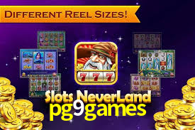 Tournaments pg9games